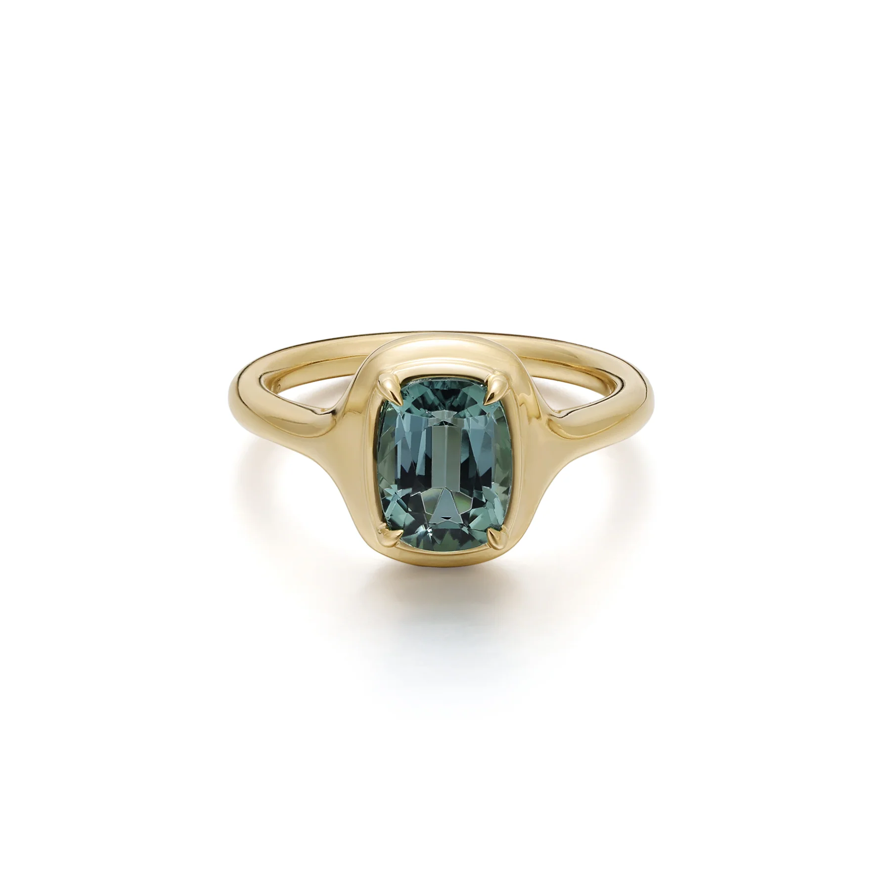 Gemstone Sales