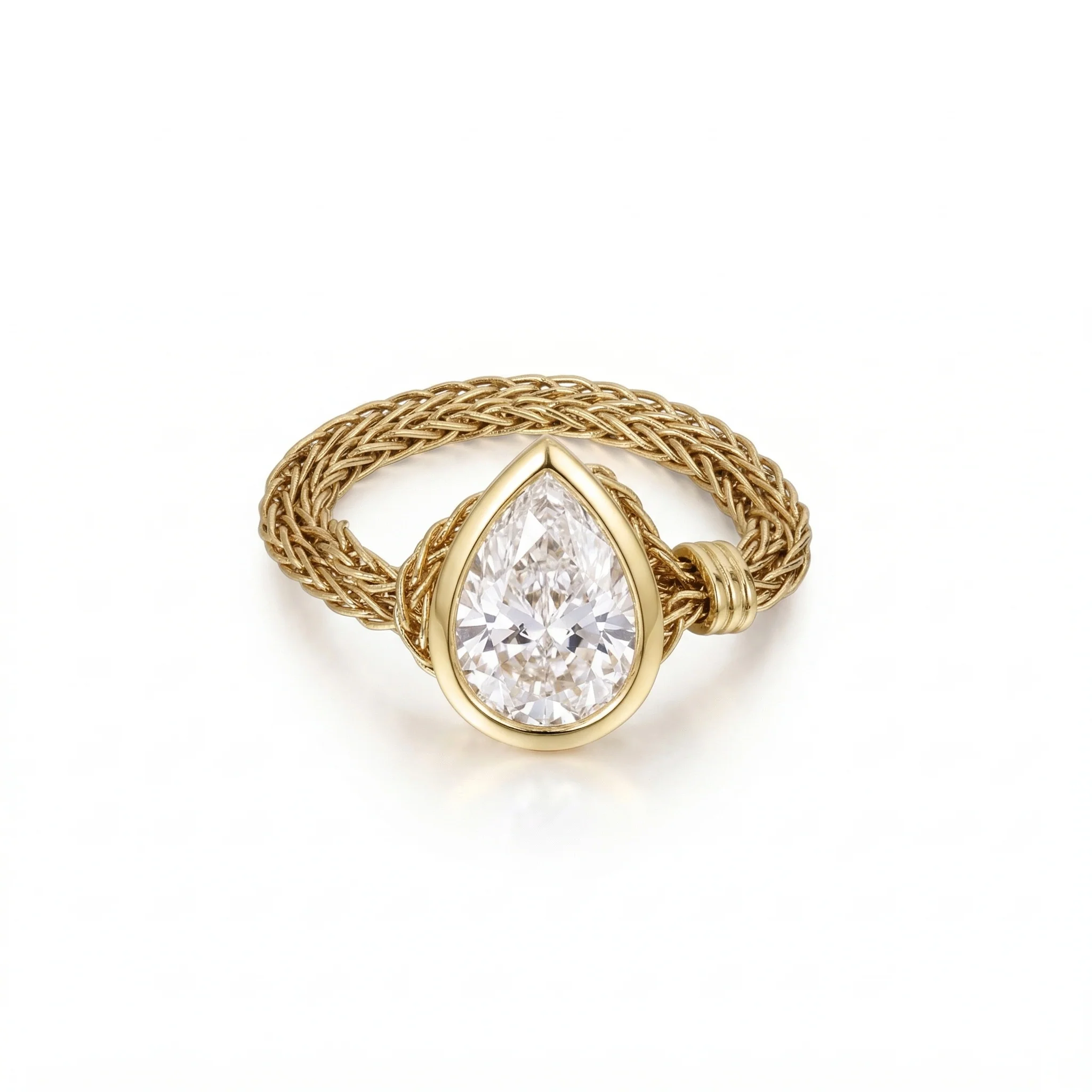 Engagement Rings Sales