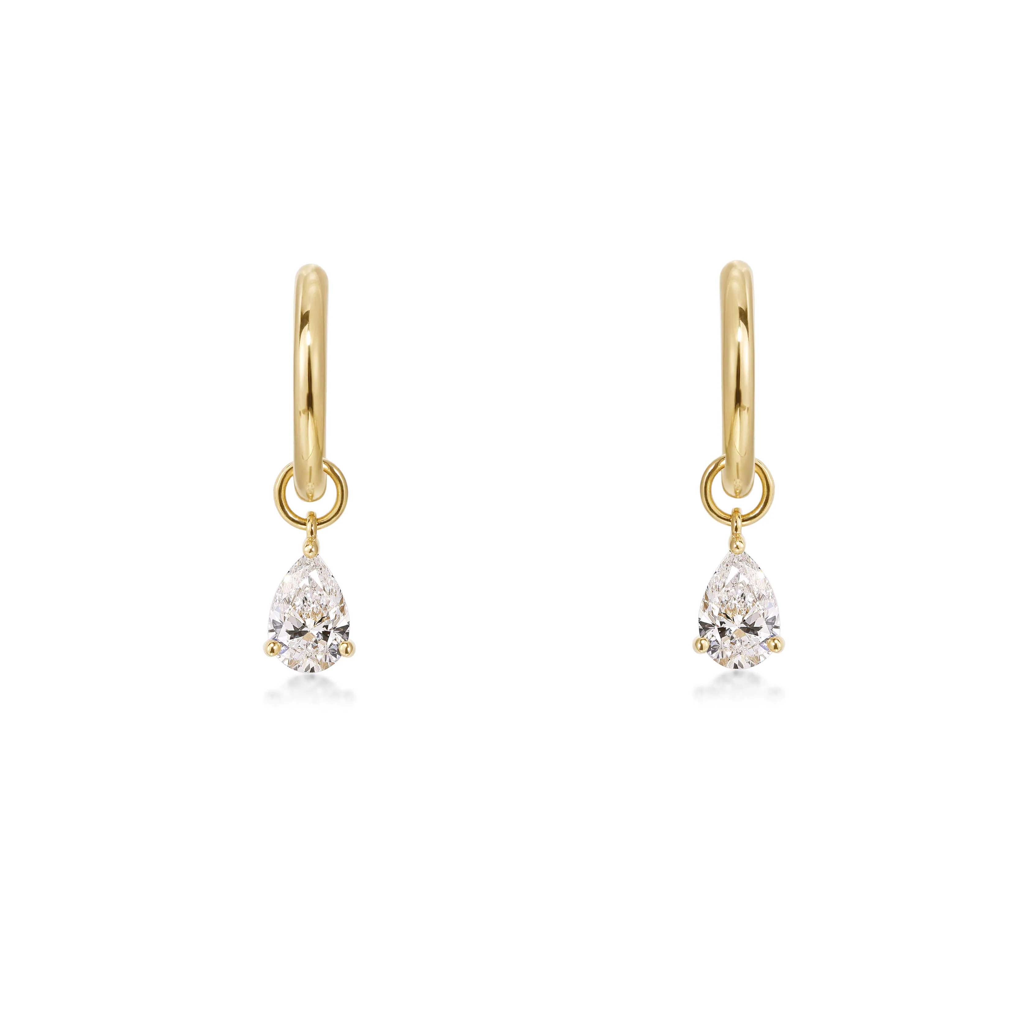 Best Sellers for Mom